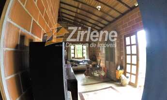 Imagem 4: Grande Oportunidade de Casa em Área Rural de Guarapari