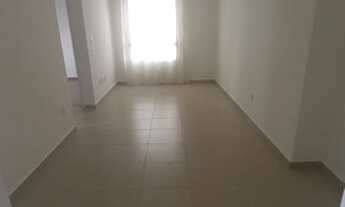 Imagem 4: Apartamento top Reserva Colonial
