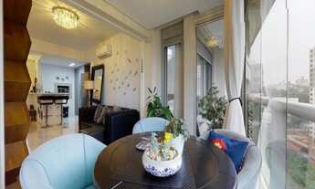 Imagem 4: PORTO ALEGRE - Apartamento Padrão - PETROPOLIS