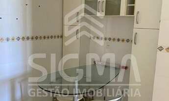 Imagem 6: APARTAMENTO RESIDENCIAL em MACAÉ - RJ, CAVALEIROS