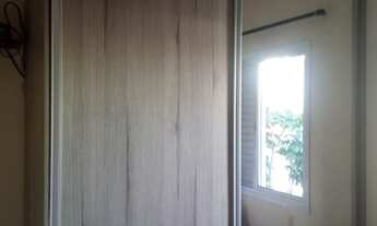 Imagem 7: SãO BERNARDO DO CAMPO - Padrão - Centro