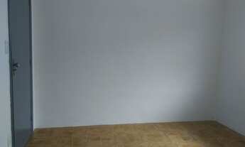 Imagem 6: Alugo Casa Pavuna Rio de Janeiro