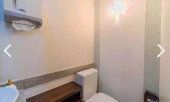 Imagem 6: SBN - QUADRA 02 - VIA CAPITAL - SALA COMERCIAL