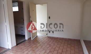 Imagem 3: APARTAMENTO A VENDA DE 01 DORMITÓRIO INVESTIDOR NA BELA VISTA SÃO PAULO