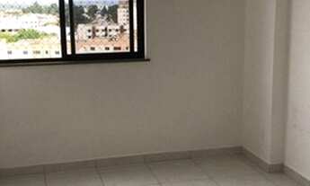 Imagem 5: Excelente Apartamento em Vitória da Conquista, 3/4, Bairro Candeias