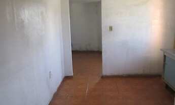 Imagem 7: CASA - JARDIM MARIA ESTELA