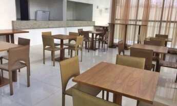 Imagem 7: Apartamento com 2 dormitórios, 67 m² - venda por R$ 680.000,00 ou aluguel por R$ 3.200,00