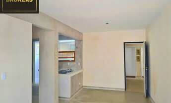 Imagem 6: SÃO PAULO - Apartamento Padrão - VILA NOVA CONCEIÇÃO