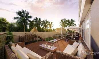 Imagem 6: Apartamento com 2 dormitórios à venda no Bairro Dom Bosco - Itajaí/SC