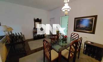 Imagem 2: Oportunidade em Ipanema