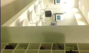 Imagem 3: Conjunto comercial para locação, Itaim Bibi, São Paulo