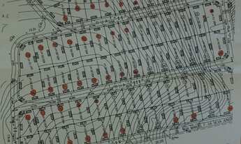 Imagem: SONHO REAL !!!!!