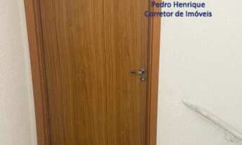 Imagem 4: Apartamento no Portal do Sol com 3 Quartos