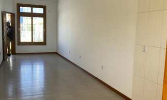 Imagem 4: EXCELENTE CASA NOVA NO CENTRO EM IMBÉ