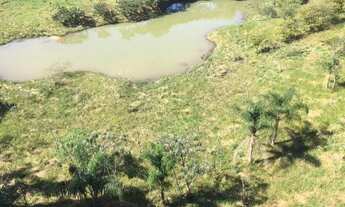 Imagem 6: Apartamento para Venda em Volta Redonda, VIVENDAS DO LAGO, 2 dormitórios, 1 suíte, 2 banhe