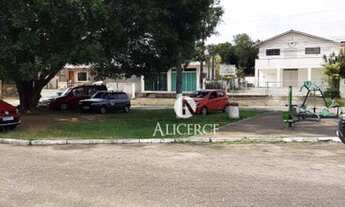 Imagem 4: Casa de alvenaria 4 dorm. com suíte e 6 vagas no Caminho Novo - Palhoça (SC