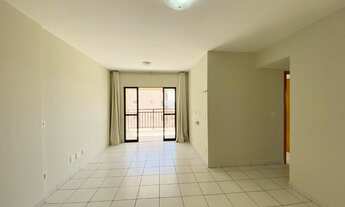 Imagem 2: Apartamento à venda c/ 03 quartos em andar alto - Nova Parnamirim