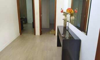 Imagem 7: Condomínio Mosteiro e Terras de Itaici / Indaiatuba/SP