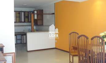 Imagem 5: Casa em condomínio à venda Peró - Cabo Frio (RJ