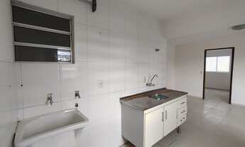 Imagem 4: Locação apartamento Lapa - 2 dormitórios sem vaga de garagem