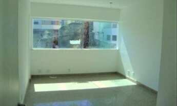 Imagem 1: Venda - SALA - BURITIS Belo Horizonte MG