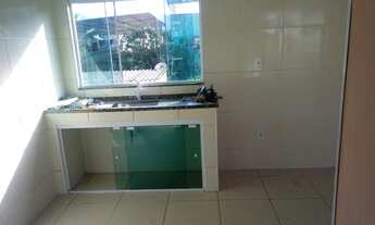 Imagem 2: Alugo uma casa em Xerem