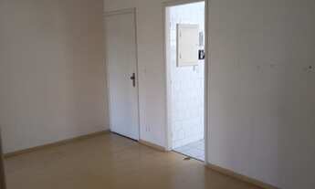 Imagem 7: Apartamento para venda com 80 metros quadrados com 2 quartos em Vila Nova Conceição - São