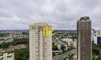 Imagem 6: Landscape Apartamento cobertura com 4 dormitórios