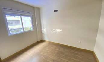 Imagem 4: Espirito Santo | Torre Bondade