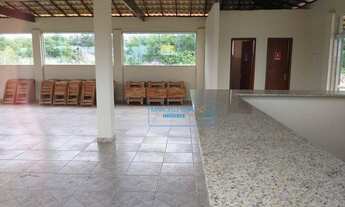 Imagem 4: Arraial do Cabo, Terreno em condomínio