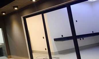 Imagem 4: Cuiabá - Casa de Condomínio - Av. Das Torres