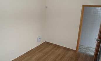 Imagem 3: Sala comercial para locação em Boqueirão - Praia Grande - SP