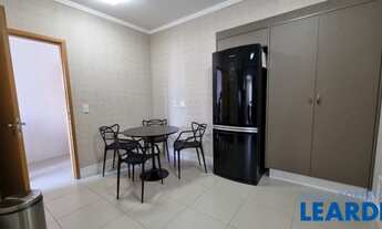 Imagem 6: APARTAMENTO - VILA EMA - SP