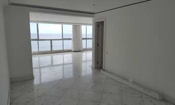 Imagem 7: Cobertura com piscina com 390 metros quadrados com 4 quartos com vaga ana