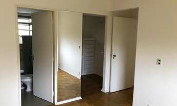 Imagem 4: Apartamento a venda em Perdizes, 3 dormitórios , 90 metros