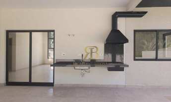 Imagem 7: Linda Casa á Venda em Condomínio Fechado!!!!