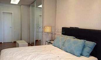 Imagem 3: Cobertura com 4 dorms, Nova Petrópolis, São Bernardo do Campo - R$ 2.99 mi, Cod: 4505