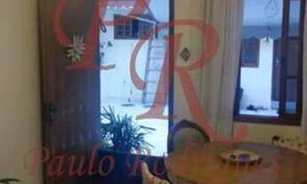 Imagem 2: Rio de Janeiro - Casa de Vila - Vicente de Carvalho