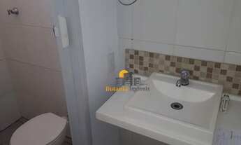 Imagem 5: Sala para alugar, 22 m² por R$ 1.000,00/mês - Butantã - São Paulo/SP