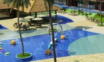 Imagem: FBMN-La Fleur Polinésia Villa e Resort-(081)