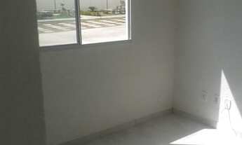 Imagem 5: Apartamentos 2 Dormitórios para venda e locação em Cam