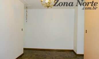 Imagem 3: PORTO ALEGRE - Apartamento Padrão - SAO GERALDO