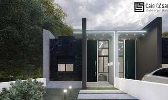 Imagem 5: CAPÃO DA CANOA - Casa Padrão - GUARANI