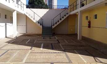 Imagem 2: Kitnet ótima localização