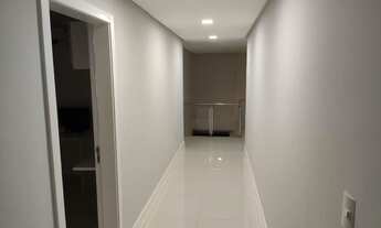 Imagem 3: Casa de condomínio para aluguel tem 250 metros quadrados com 4 quartos