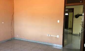 Imagem 7: Casa para venda no Renascença Muito Espaçosa 5 quartos + dce - suite - São Luís - MA