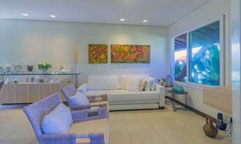 Imagem 4: MA01G - Refúgio ao mar na praia dos Carneiros por Carpediem