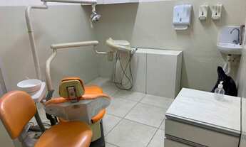 Imagem 4: Vende-se Clínica Odontológica com 8 anos e carteira de paciente ativo