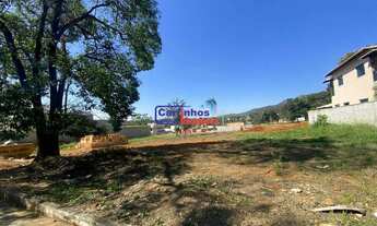 Imagem 5: Terreno em Condomínio