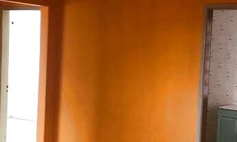 Imagem 4: Alugo apartamento